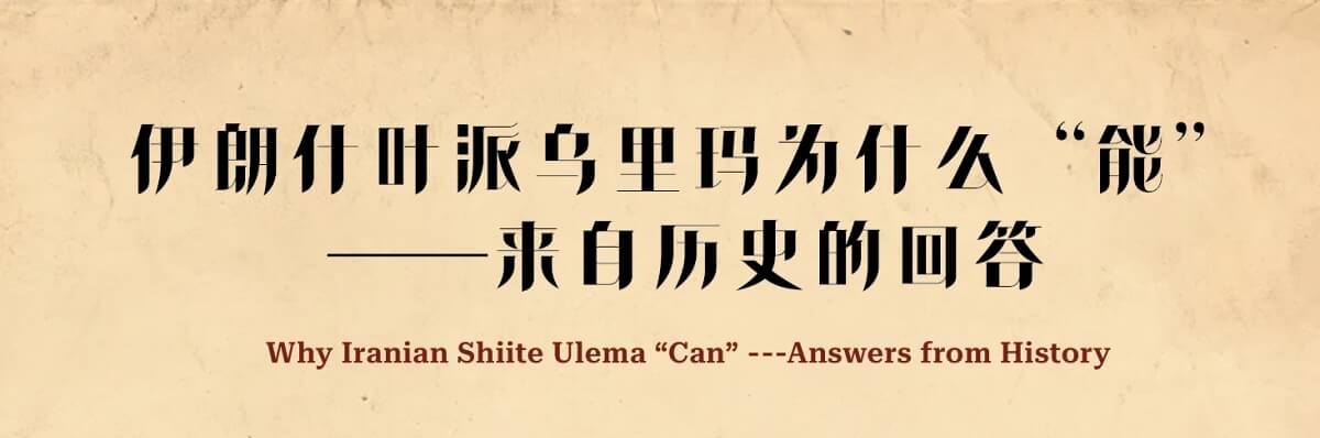 百家乐-信誉好的百家乐平台大全