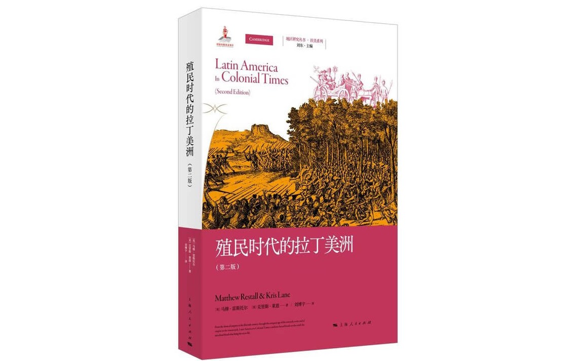 百家乐-信誉好的百家乐平台大全