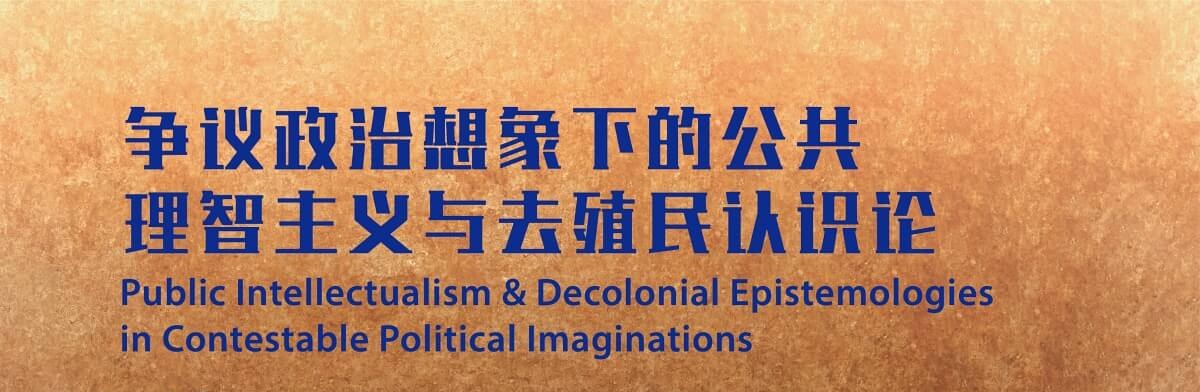 百家乐-信誉好的百家乐平台大全