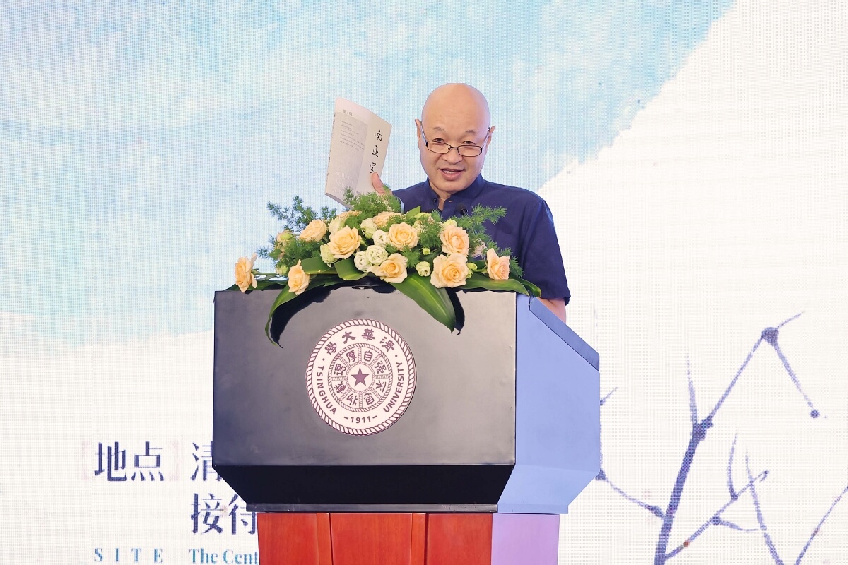 百家乐-信誉好的百家乐平台大全