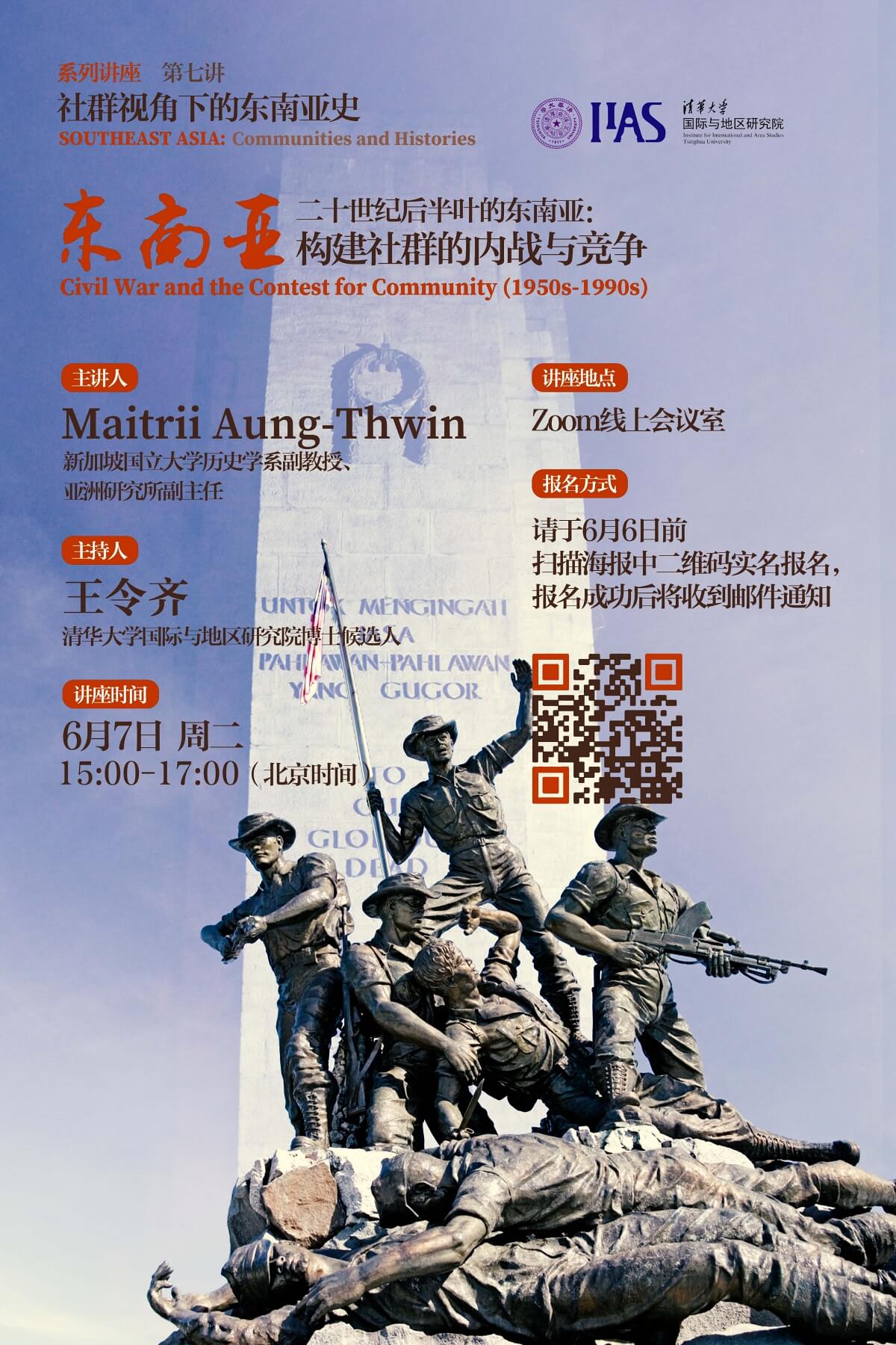 百家乐-信誉好的百家乐平台大全