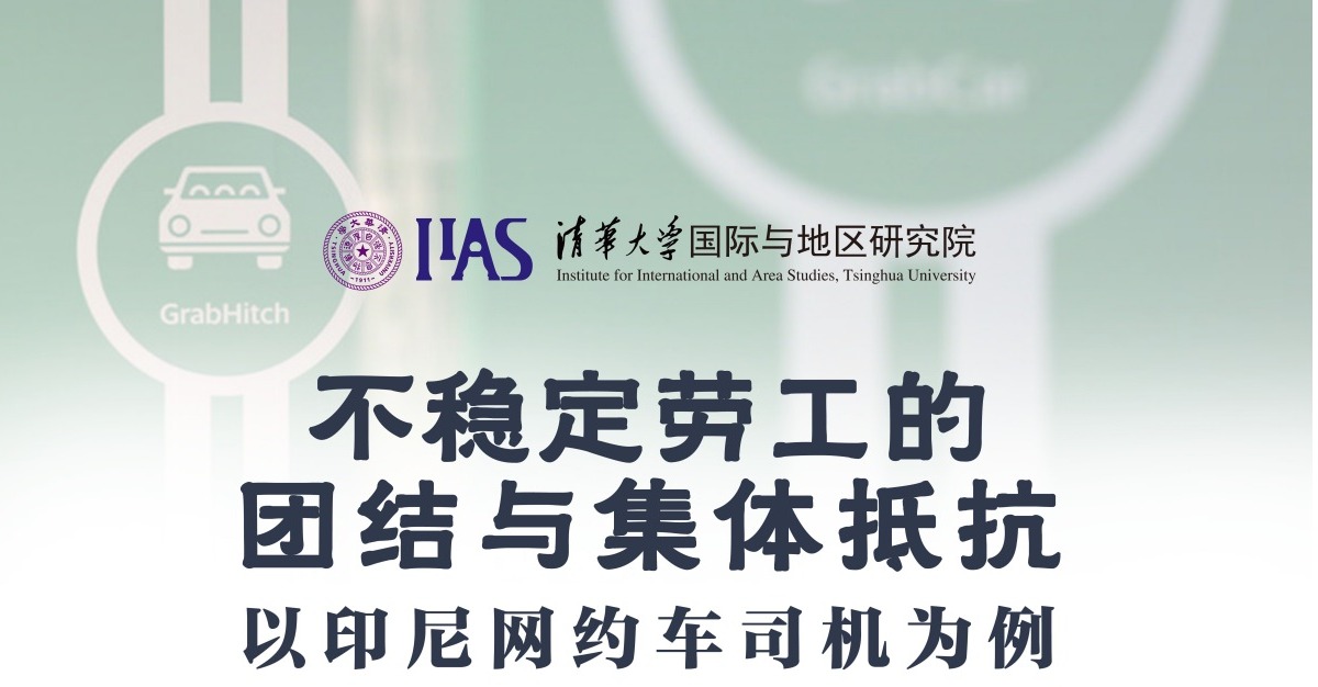 百家乐-信誉好的百家乐平台大全