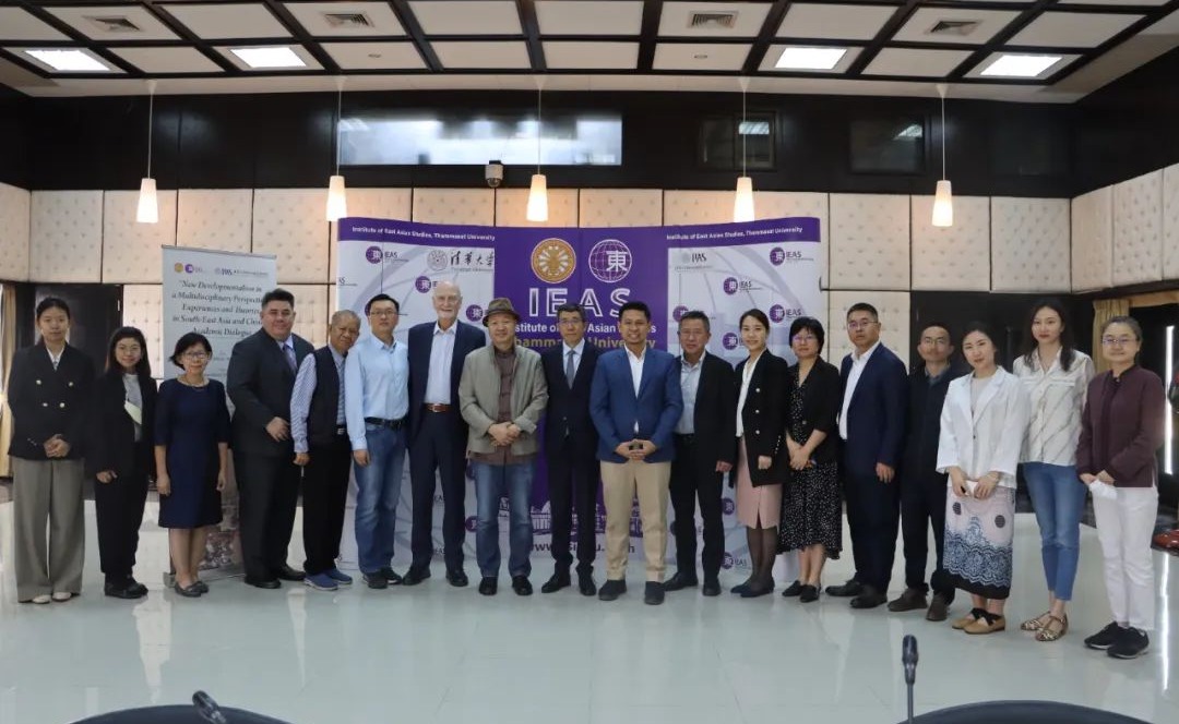 百家乐-信誉好的百家乐平台大全