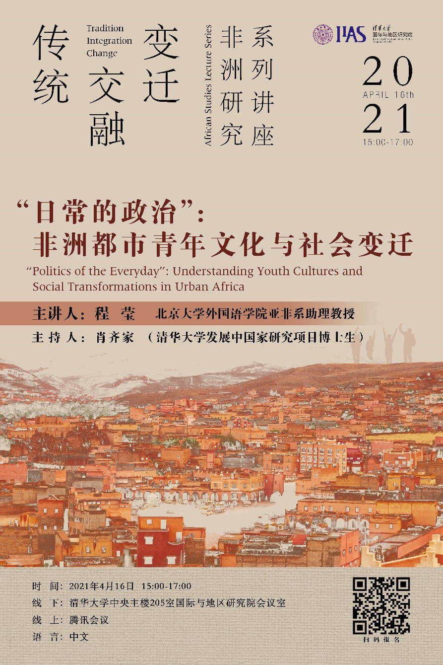 百家乐-信誉好的百家乐平台大全
