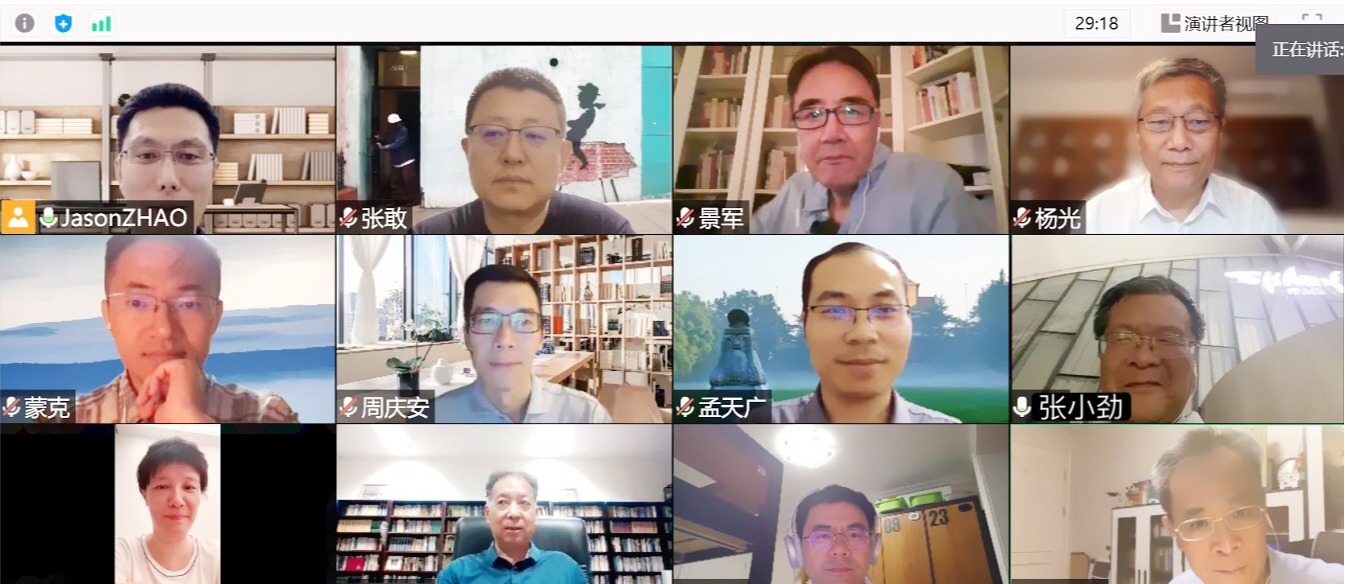 百家乐-信誉好的百家乐平台大全