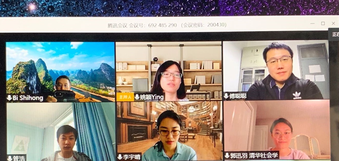 百家乐-信誉好的百家乐平台大全