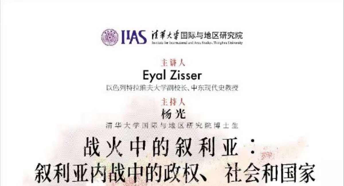 百家乐-信誉好的百家乐平台大全