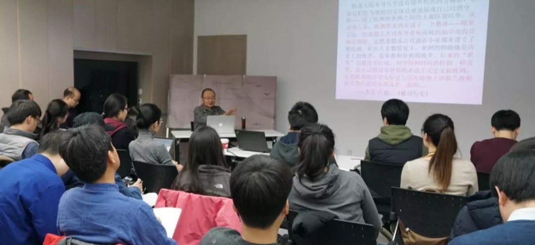 百家乐-信誉好的百家乐平台大全