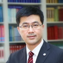 百家乐-信誉好的百家乐平台大全