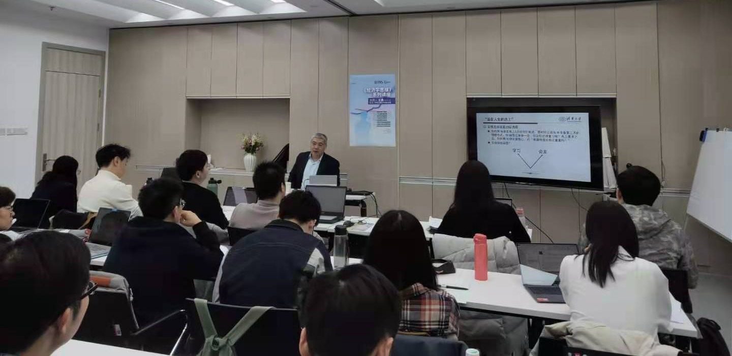 百家乐-信誉好的百家乐平台大全