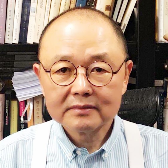 百家乐-信誉好的百家乐平台大全