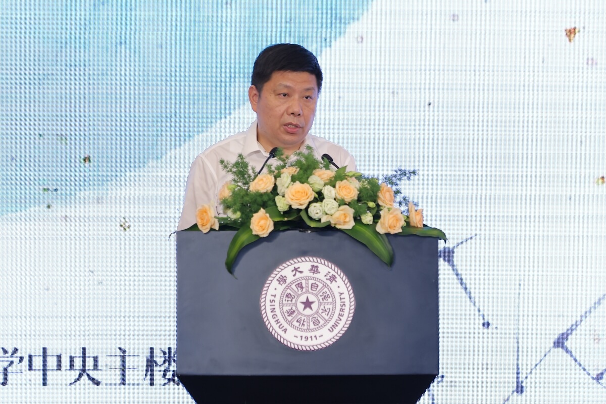 百家乐-信誉好的百家乐平台大全