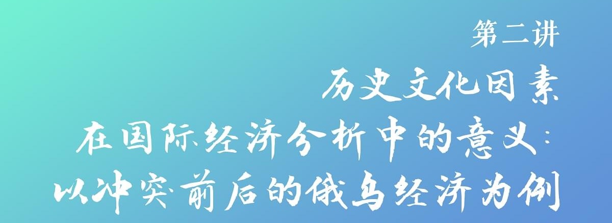百家乐-信誉好的百家乐平台大全