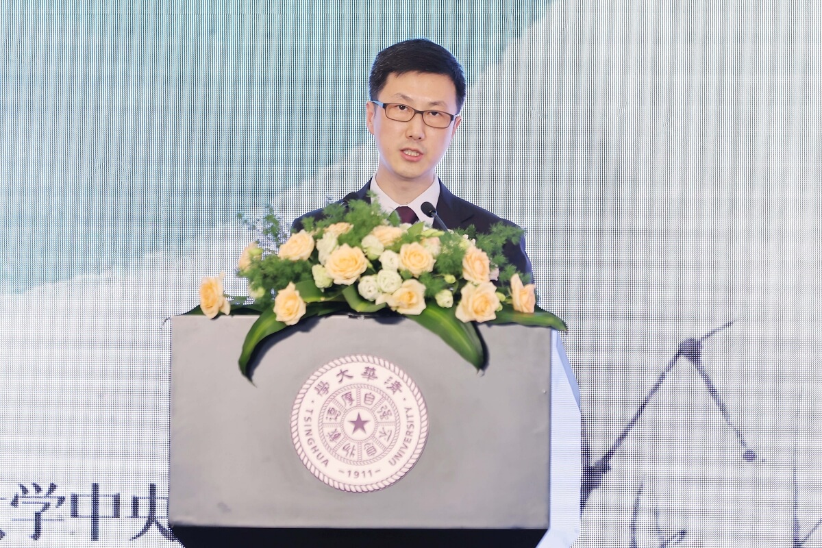 百家乐-信誉好的百家乐平台大全