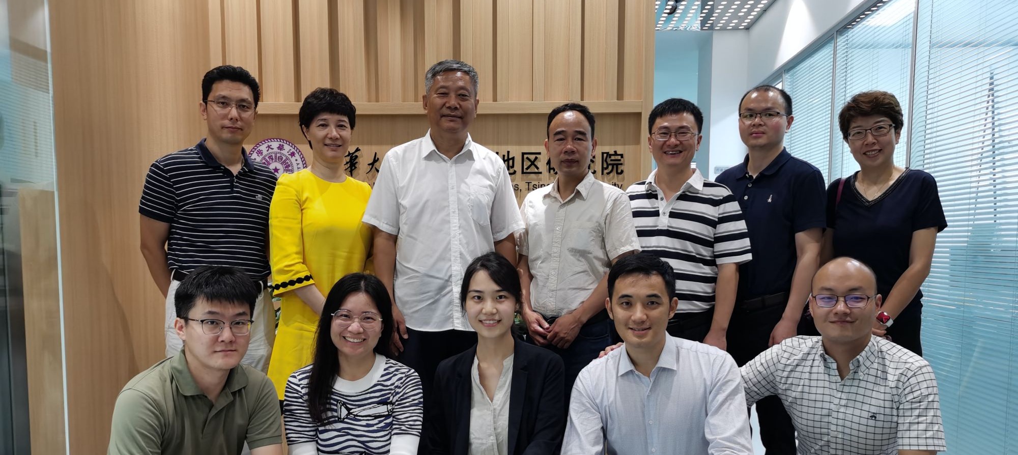 百家乐-信誉好的百家乐平台大全