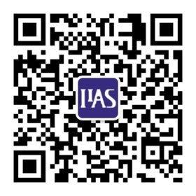 百家乐-信誉好的百家乐平台大全