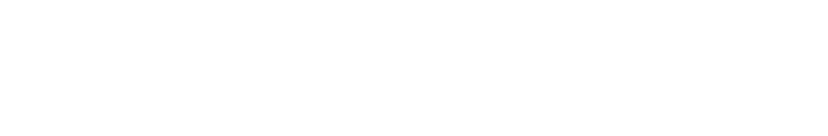 百家乐-信誉好的百家乐平台大全