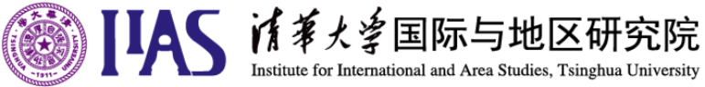 百家乐-信誉好的百家乐平台大全