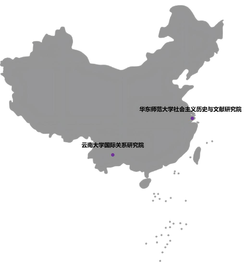 百家乐-信誉好的百家乐平台大全