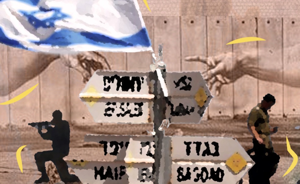 百家乐-信誉好的百家乐平台大全