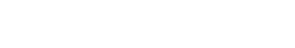 百家乐-信誉好的百家乐平台大全